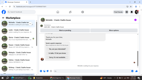 Screenshot (149).png