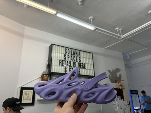 GrZ5UBnXcAAa08x.jpg