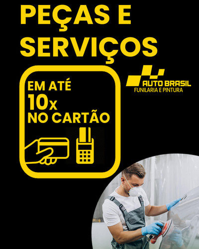 PEÇAS E SERVIÇOS 2.jpg