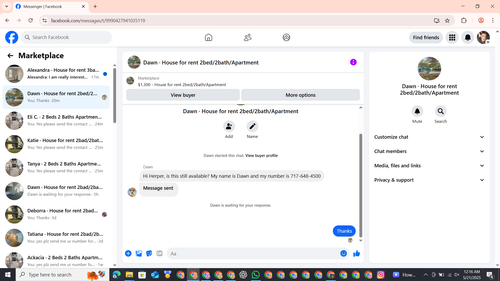 Screenshot (208).png
