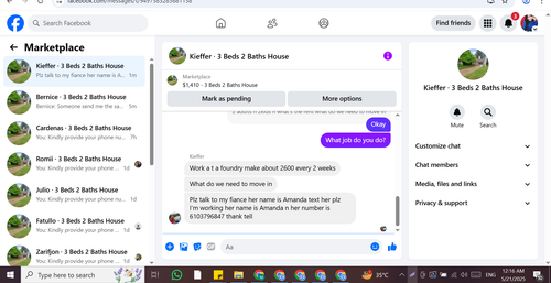 Screenshot 208.png