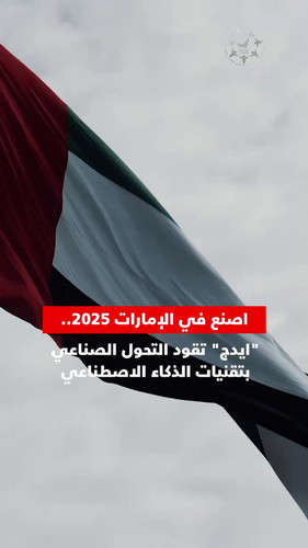 rLMu MyKhnK 1g W.jpg