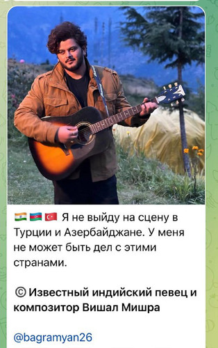 pmhZnQR55HLAZKv4uHfyLvVvMhbex2rhKROBRQRGccBC1dBJT3Y8pFTGXRXxg z ZNdLqWk SoUVajLrUD7Wif5jUOSVli8MOaBU.jpg