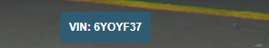 FiveM GTAProcess ESn2132DOd.png