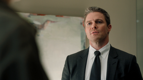 Suits.L.A.S01E01.Seven.Days.a.Week.and.Twice.On.Sundays.1080p.AMZN.WEB DL.DDP5.1.H.264 NTb 005.png
