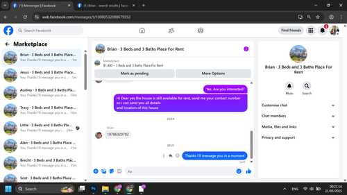 Screenshot 2025 05 21 002112.png
