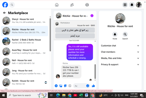 Screenshot (358).png