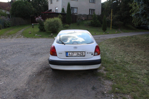 IMG 0587.jpg