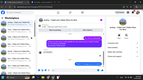 Screenshot 2025 05 21 001026.png