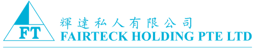 Fairtech Logo.png