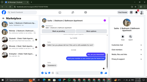 Screenshot 1.png