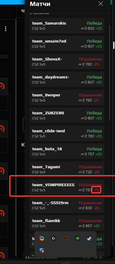 IrMQkYBRY9.png