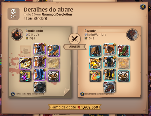 imagem 2025 05 20 162641559.png