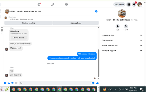 Screenshot 2025 05 21 010903.png