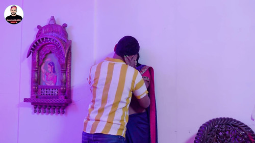 Saloni Mishra 2.1.jpg