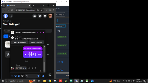 Screenshot (106).png