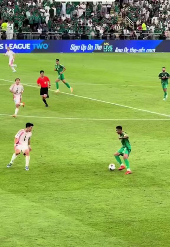 lopx8N49Jqa MBPr.jpg