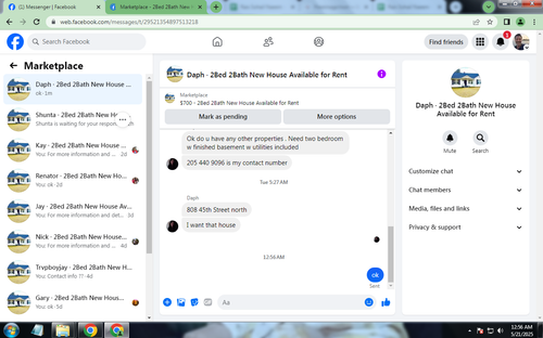 Screenshot 6.png