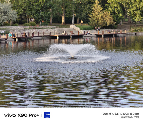 IMG 20250520 190857.jpg