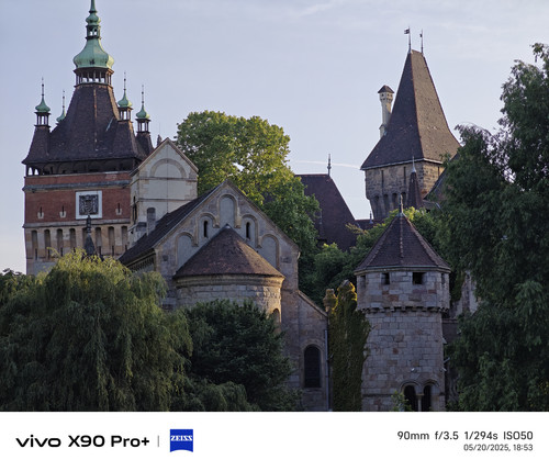 IMG 20250520 185325.jpg