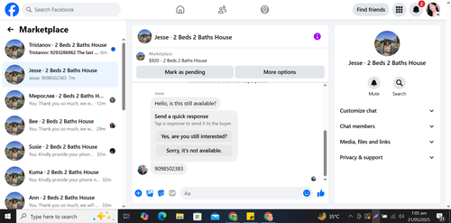 Screenshot 113.png