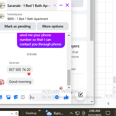 n.png