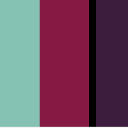 favicon.png