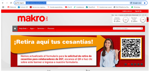 Imagen 3.png