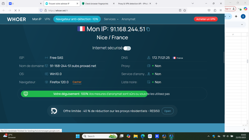 Screenshot (2755).png