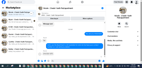 30.png
