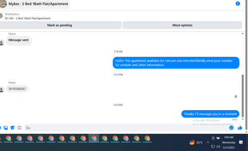 107.png