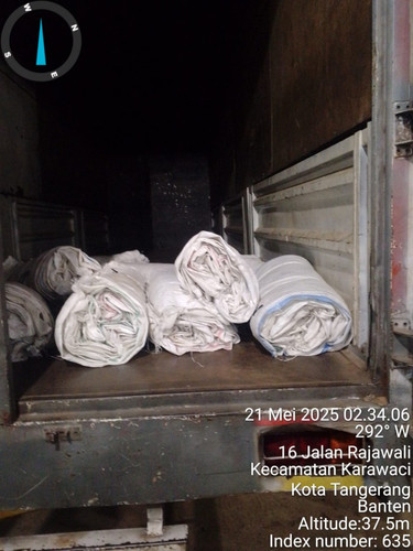SeaTalk IMG 20250521 030445.jpg