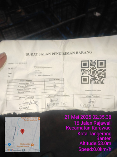 SeaTalk IMG 20250521 030449.jpg
