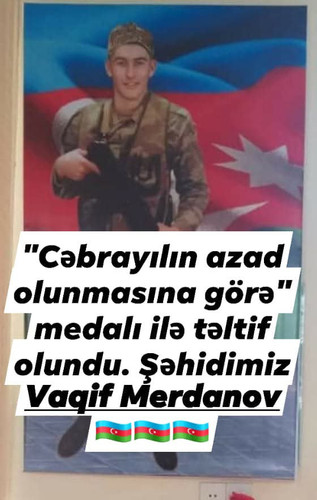 GralOb5WcAAYvgX.jpg