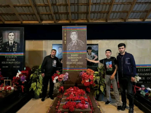 GralObTXMAAiM5s.jpg