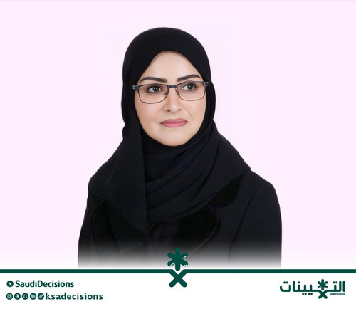 GraUVM1XEAASBgZ.jpg