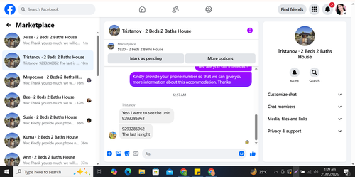 Screenshot 114.png