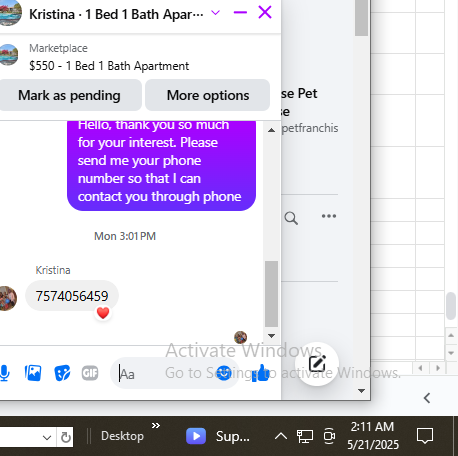 n.png