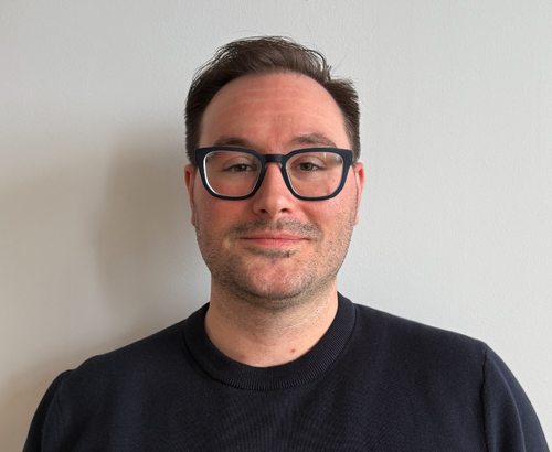 Screenshot 2025 05 20 at 4.11.03 PM.png