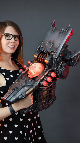  PtThzsFaAF2urLJ.jpg