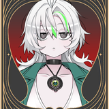 fnry87.png