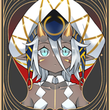 fnry86.png