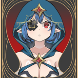 fnry88.png