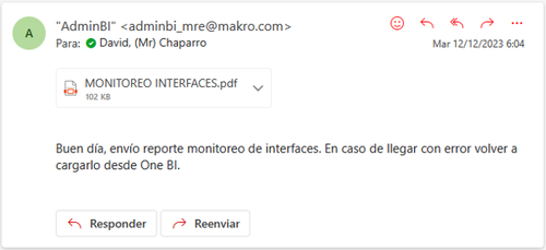 Imagen 1.png