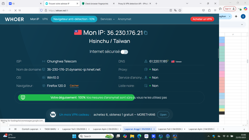 Screenshot (2757).png
