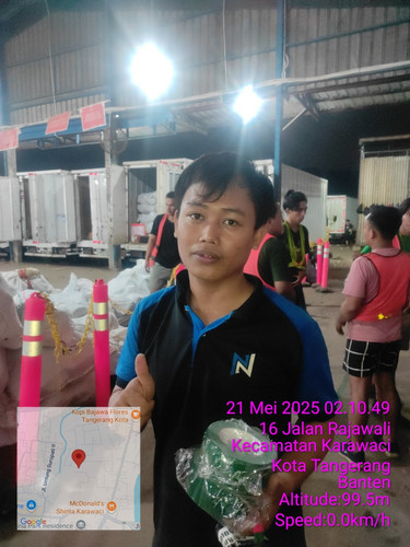 SeaTalk IMG 20250521 030848.jpg