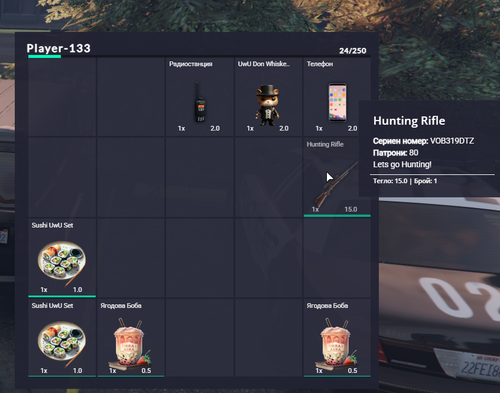 FiveM GTAProcess CC0zpYAbvq.png