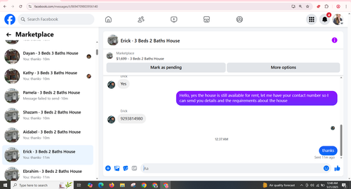 13.png