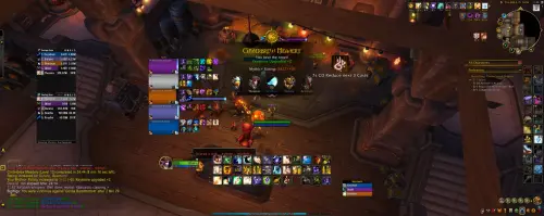 WoWScrnShot 051425 114212.webp