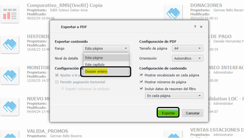 Imagen 10.png